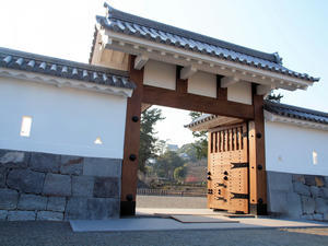 20100226_291shuusei.jpg