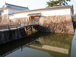 20100226_299shuusei.jpg