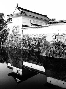 20100226_303shuusei.jpg