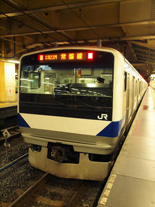 20100304_1shuusei.jpg