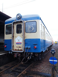 20100304_9shuusei.jpg