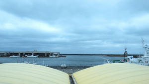20100304_18shuusei.jpg