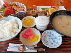 20100304_20shuusei.jpg