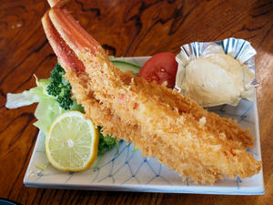 20100304_23shuusei.jpg