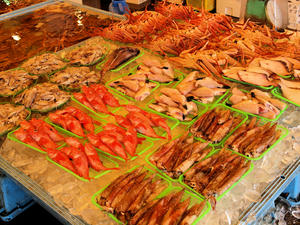 20100304_25shuusei.jpg