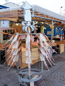 20100304_27shuusei.jpg