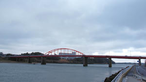 20100304_28shuusei.jpg