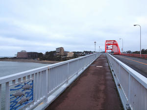 20100304_32shuusei.jpg