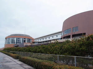 20100304_43shuusei.jpg