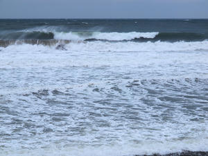 20100304_55shuusei.jpg