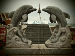 20100304_56shuusei.jpg