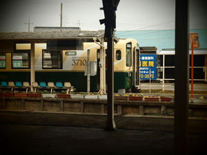 20100304_798shuusei.jpg
