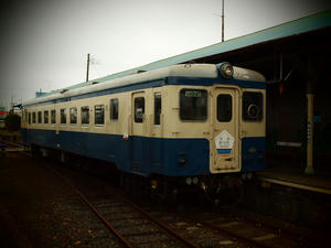 20100304_807shuusei.jpg