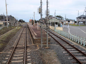 20100304_816shuusei.jpg