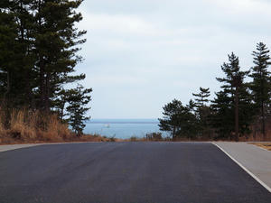 20100304_825shuusei.jpg