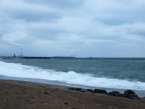 20100304_889shuusei.jpg