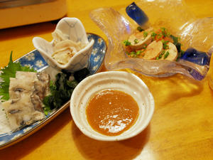 20100304_901shuusei.jpg