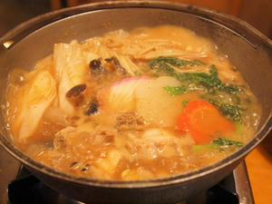 20100304_902shuusei.jpg