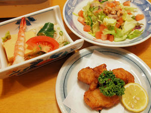20100304_904shuusei.jpg