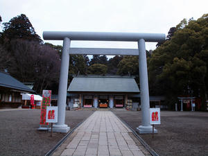 20100304_915shuusei.jpg