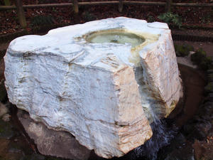 20100304_996shuusei.jpg