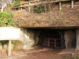 20100304_1010shuusei.jpg