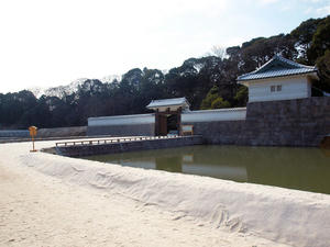 20100304_1058shuusei.jpg