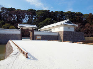 20100304_1064shuusei.jpg