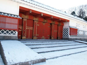 20100304_1109shuusei.jpg