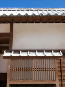 20100304_1114shuusei.jpg