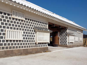 20100304_1118shuusei.jpg