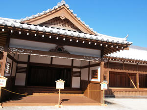 20100304_1123shuusei.jpg