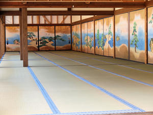 20100304_1125shuusei.jpg