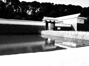 20100304_1087shuusei.jpg