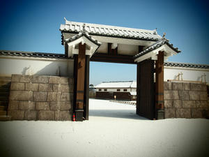 20100304_1079shuusei.jpg