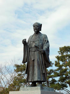 20100304_1054shuusei.jpg
