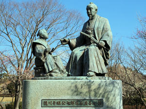 20100304_1163shuusei.jpg