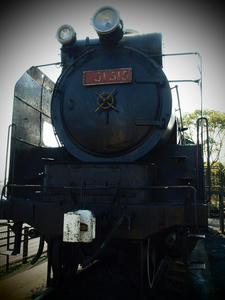 20100304_1134shuusei.jpg