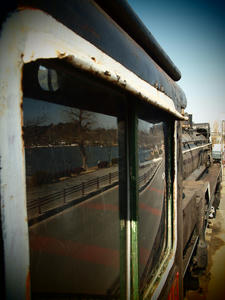 20100304_1138shuusei.jpg