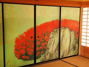 20100304_1173shuusei.jpg
