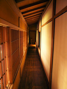 20100304_1174shuusei.jpg