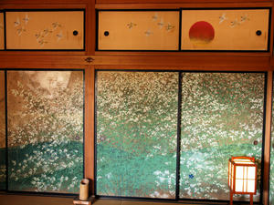 20100304_1185shuusei.jpg