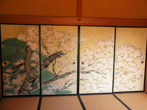 20100304_1186shuusei.jpg