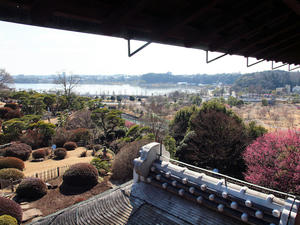 20100304_1202shuusei.jpg