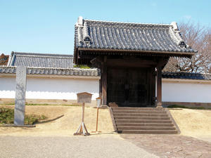 20100304_1220shuusei.jpg