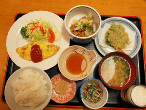 20100304_1216shuusei.jpg