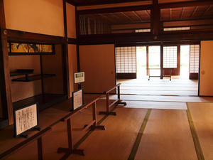 20100304_1230shuusei.jpg