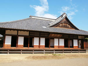 20100304_1267shuusei.jpg