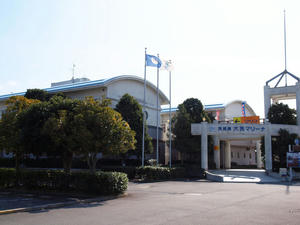 20100304_1290shuusei.jpg