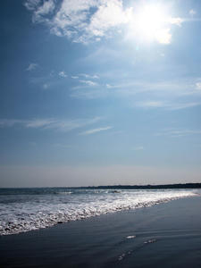 20100304_1292shuusei.jpg
